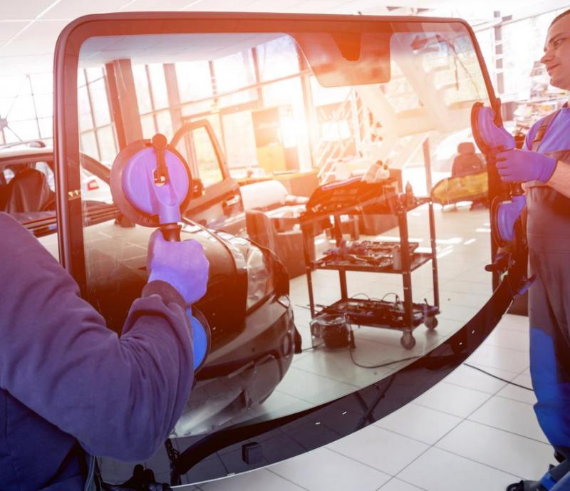 Carrosserie &agrave; Guise : types d'interventions et conseils pratiques