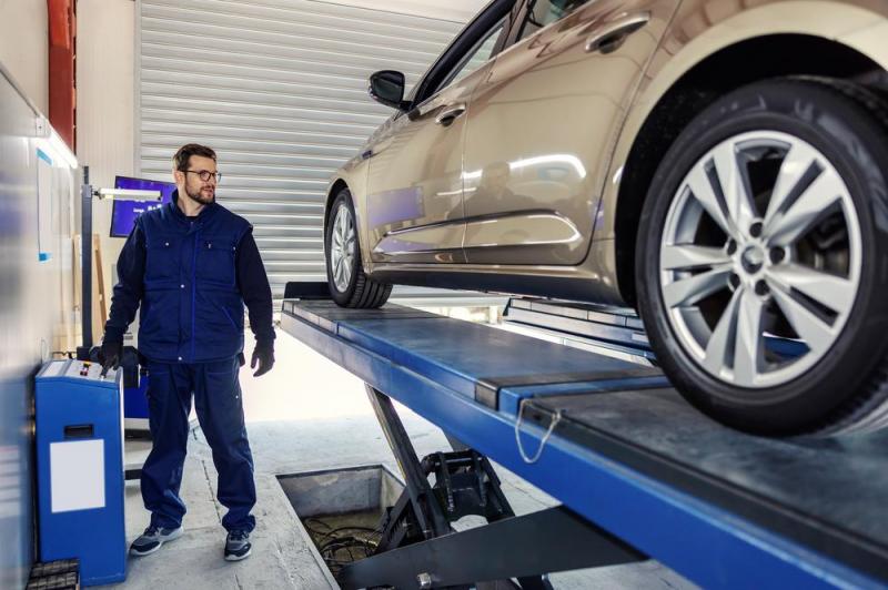 Garage Peugeot &agrave; Guise : avantages d'un agent officiel